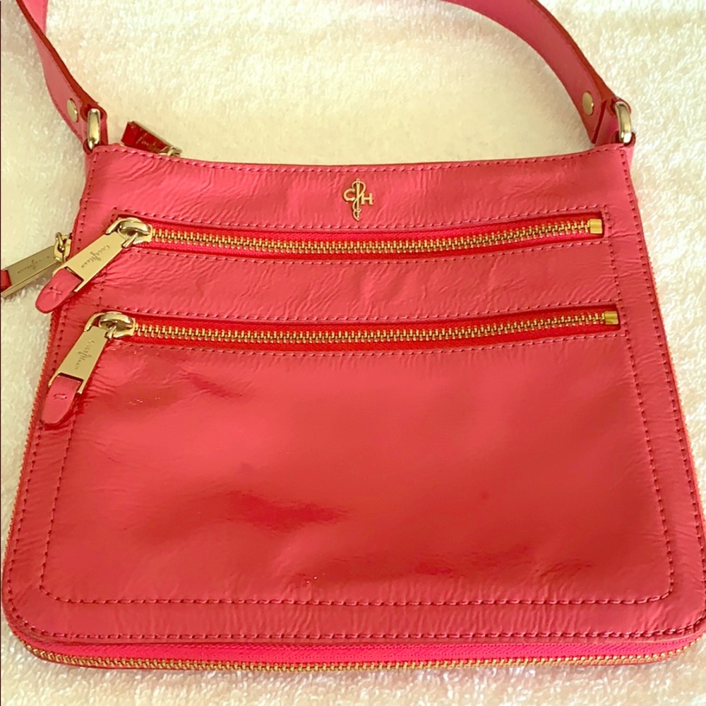 Cole Haan bag